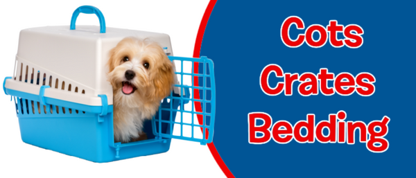 Pet champion dog hot sale crate