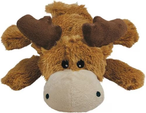 KONG Cozie Marvin Moose