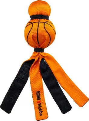 KONG Wubba Sport Large