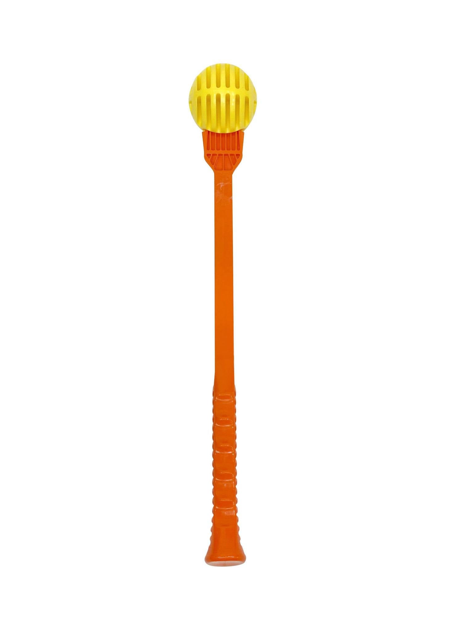 Flingerz Toss and Launch Toy