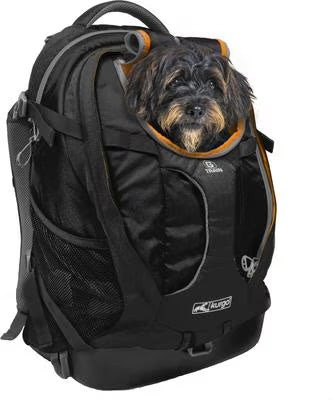 Kurgo G-Train k9 Pack