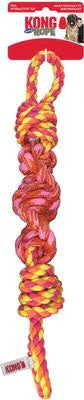 Kong Assorted Rope Bunji