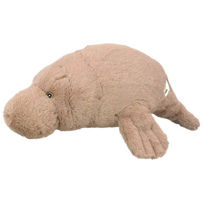 Multipet Margarita Manatee 20”