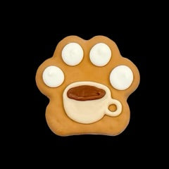 Bosco and Roxy’s Gourmet Cookies