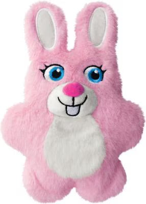KONG Snuzzles Bunny