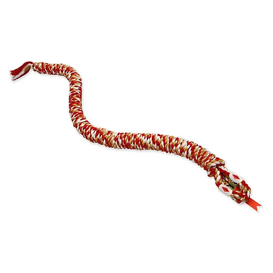 Mammoth SnakeBiter Assorted