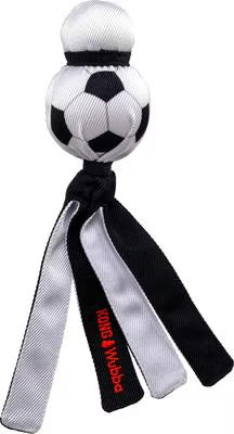 KONG Wubba Sport Large