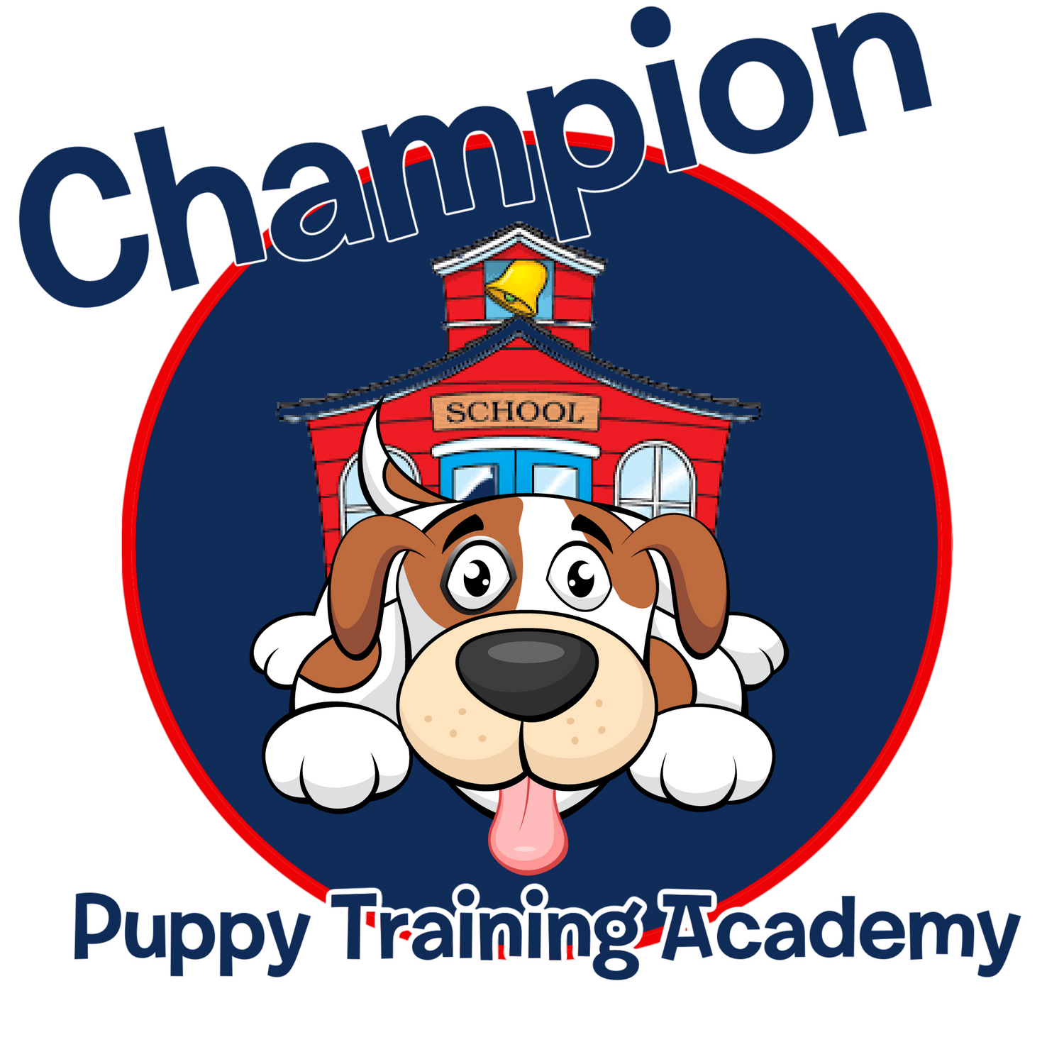 Reinforce & Proof Through On-Going Education