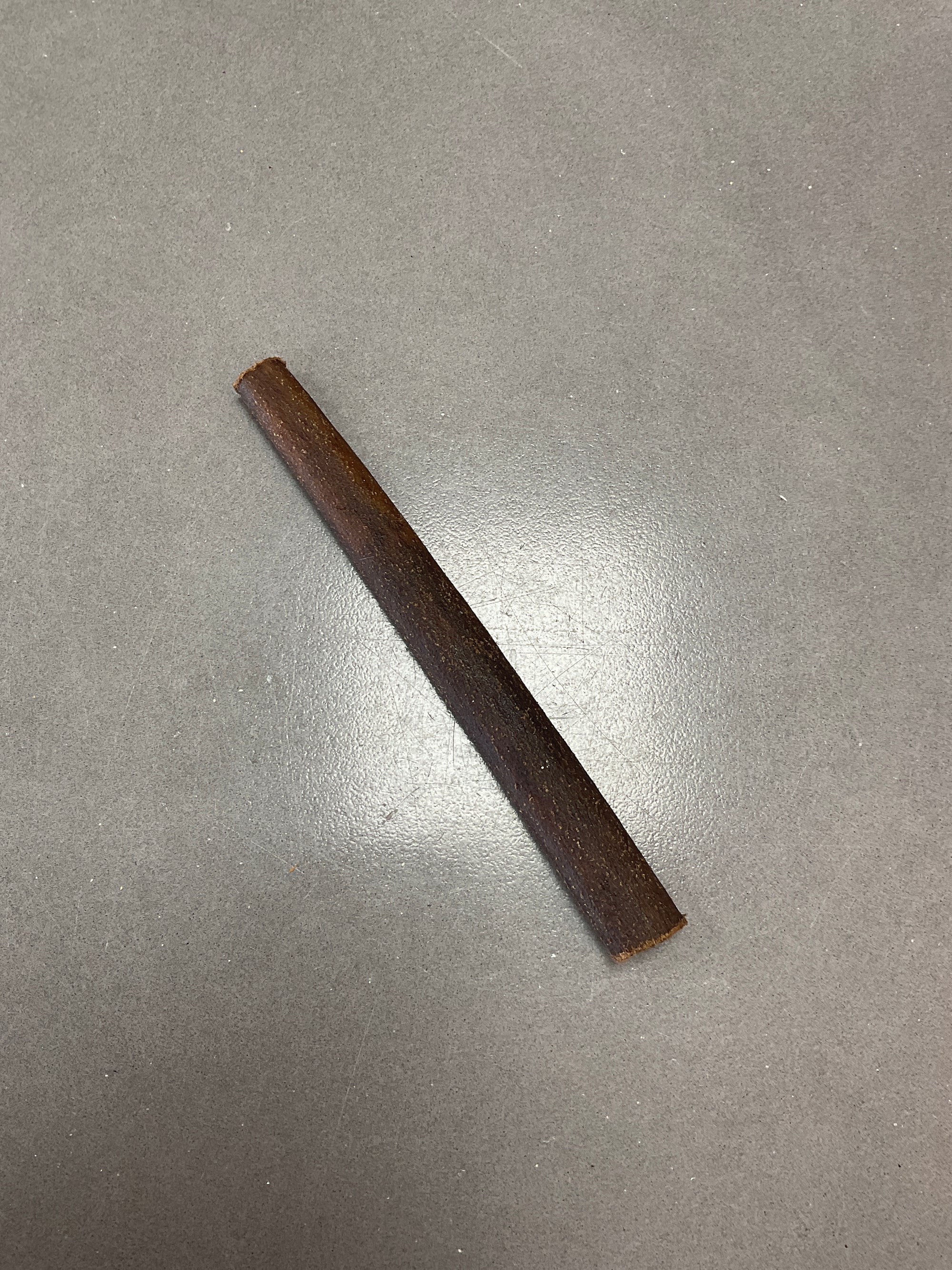 Water Buffalo Collagen stick 6”