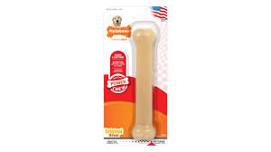 Nyla Bone Dura Chew Original (Bone Shaped) LARGE