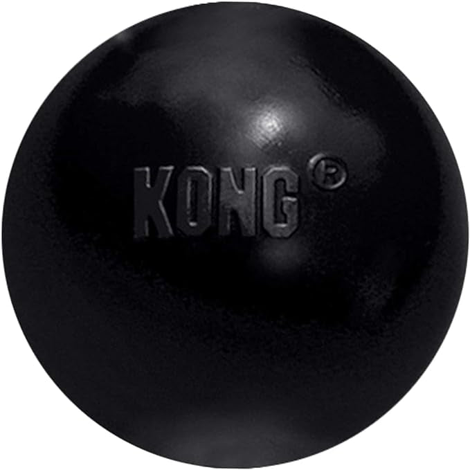 Kong ball medium/large
