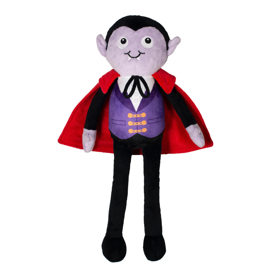 PetShop Spooky Creatures - Vampire