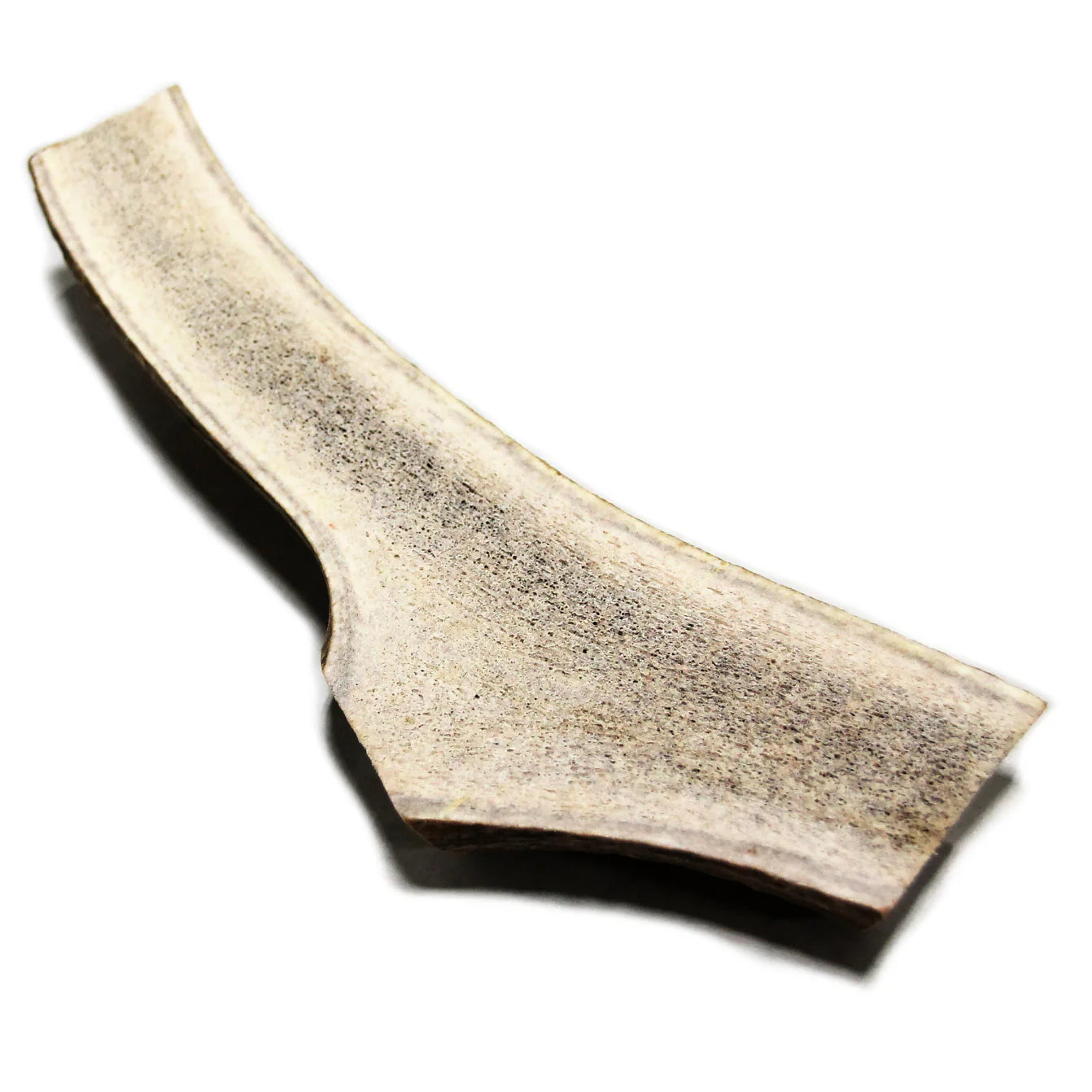 Massive Split Deer Antler Chew