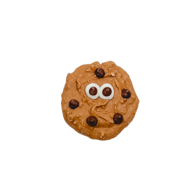 Bosco and Roxy’s Gourmet Cookies