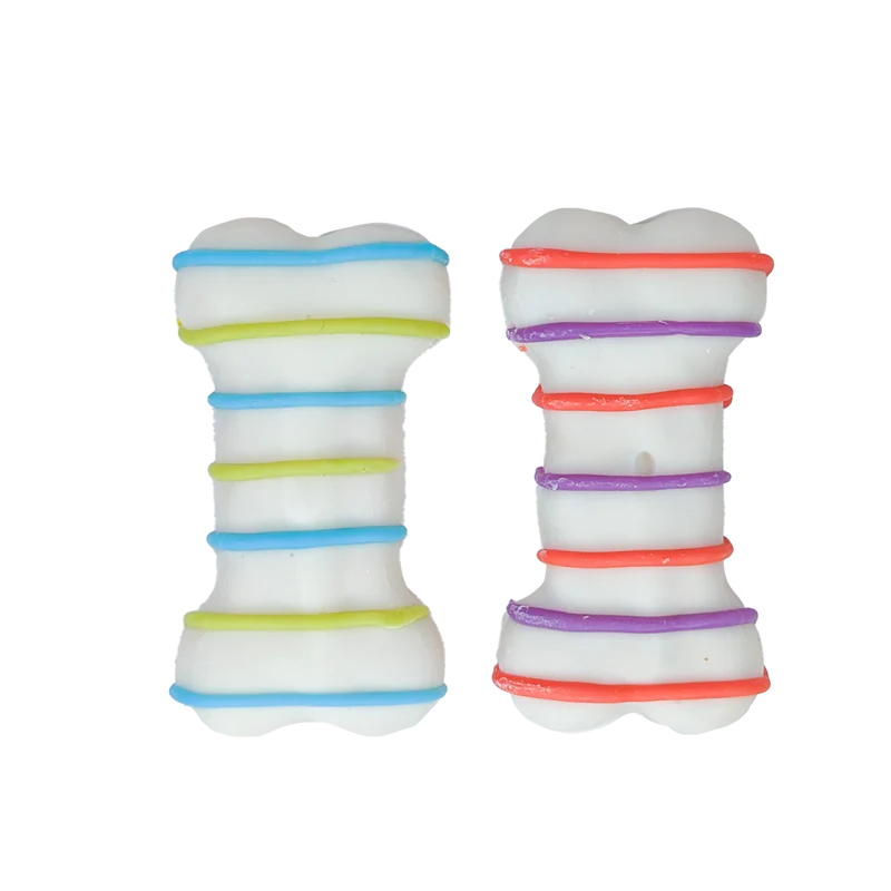 Bosco and Roxy’s Gourmet Cookies