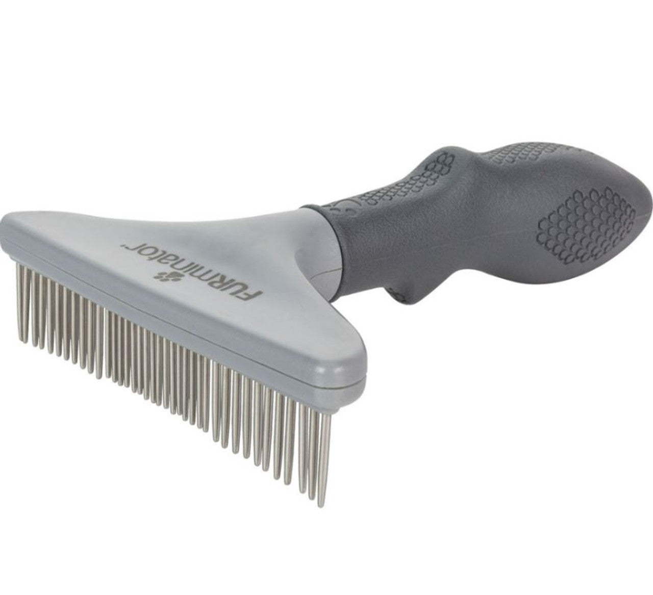FURminator Grooming Rake