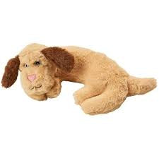 Spot Dog Toy- Soothers Warm Hug Calming Puppy