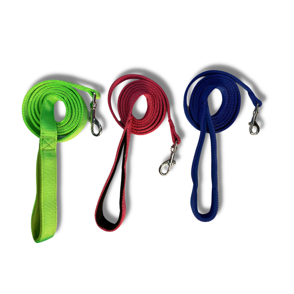 6 ft dog leash hotsell