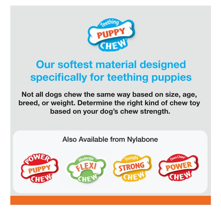 Bacon best sale teething toy