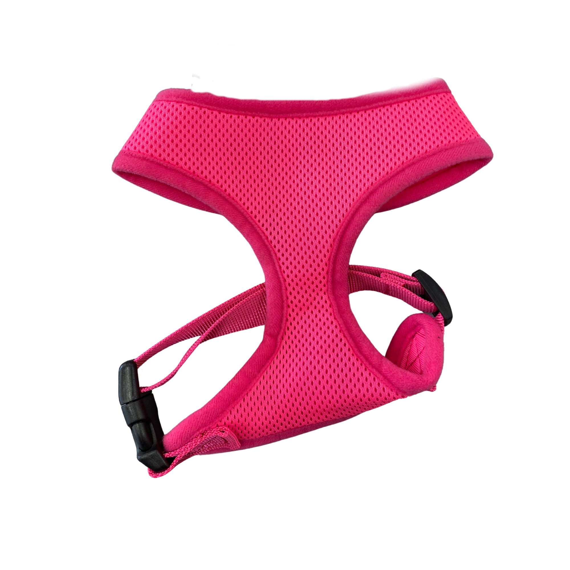 Breathable All Weather Dog Harness Champion Dog Products